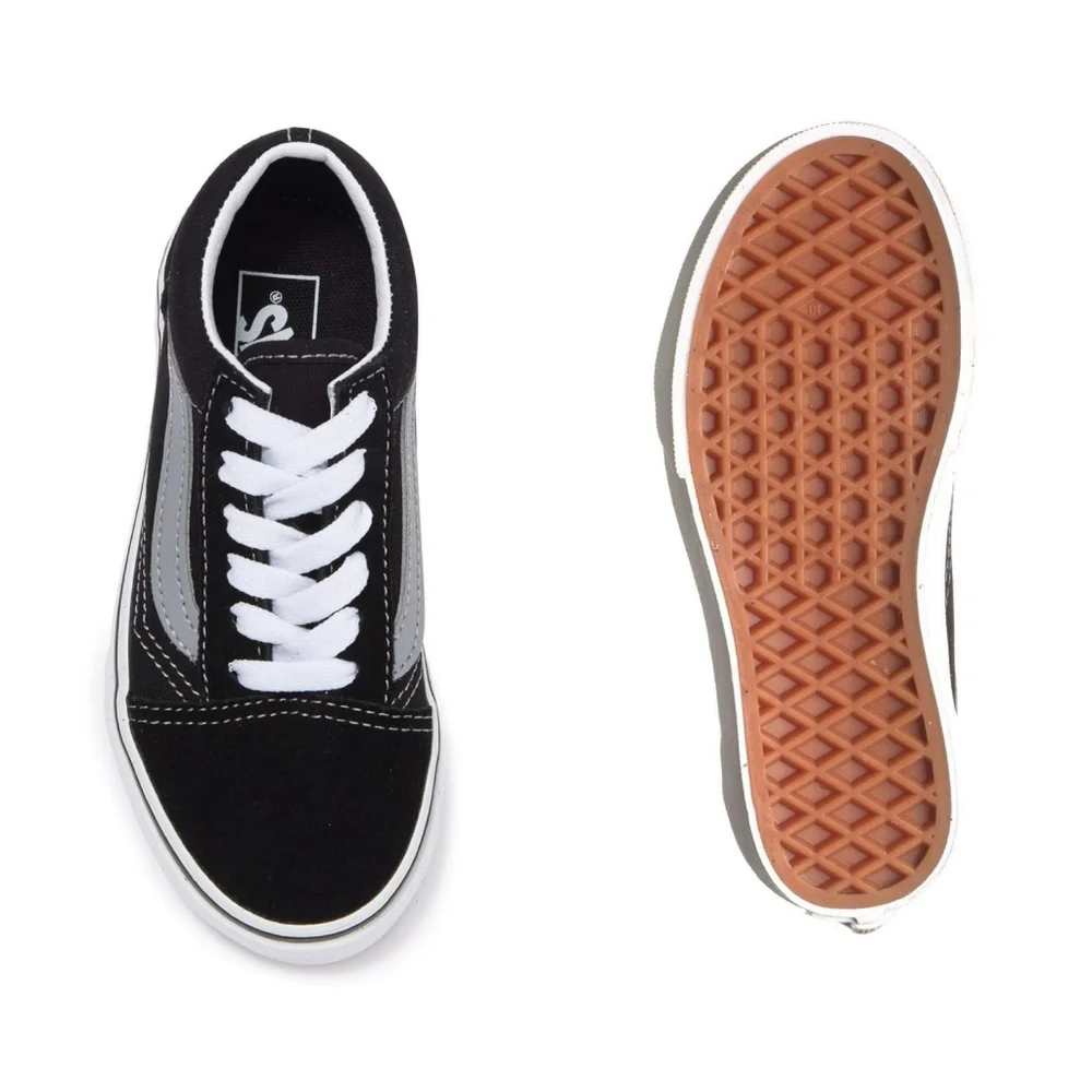 Kids Old Skool VANS